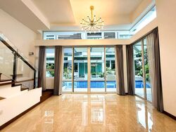 Cabana (D28), Terrace #581931111